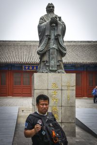 SOB_2383