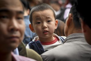 SOB_4064